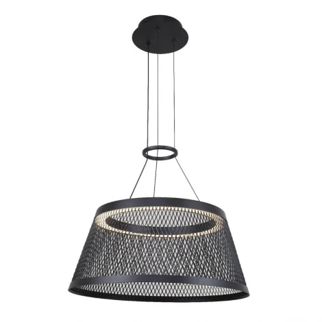 Подвесная люстра F-Promo Zen 4739-4P