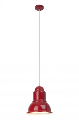 Подвесной светильник Brilliant Almira 93388/01