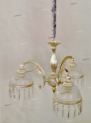 Adelluce 240006 24-006-03P