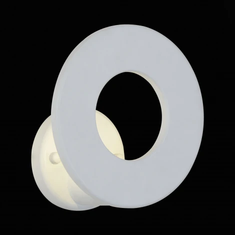 Бра ST Luce Piana SL590.501.01