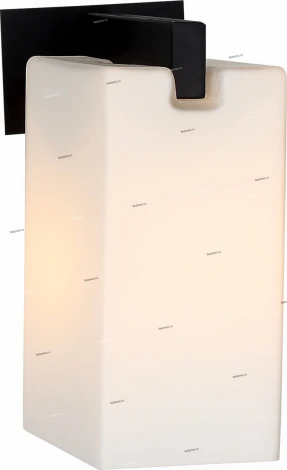 Бра ST Luce Caset SL541.401.01