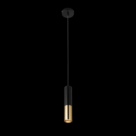 Подвесной светильник Loft IT Ike 9952-1 (220V, на проводе, круглые)