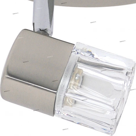 Horoz Dalyan HL780 (035-008-0001)