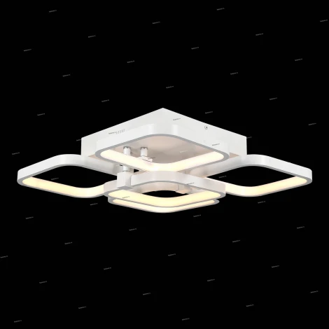 Потолочная люстра ST Luce Erto SL904.112.05