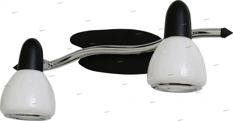 Snowlight 1273503 1273503/2W