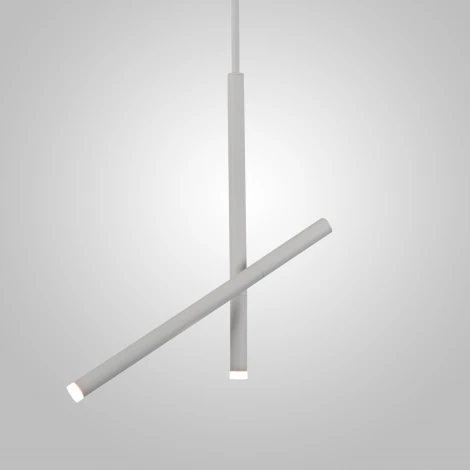 Подвесной светильник светодиодный ImperiumLoft Gordian01 (213631-23) (220V)