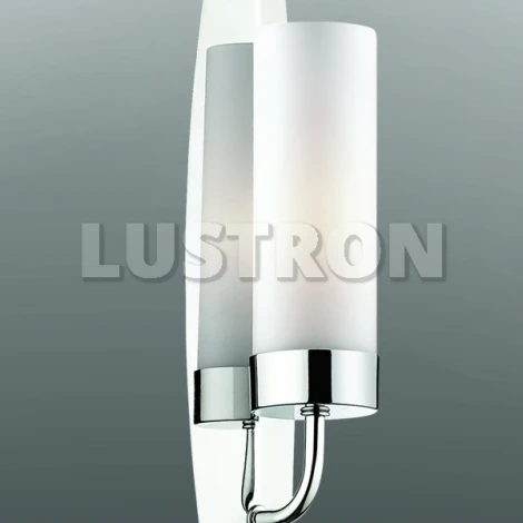 Бра Odeon Light Sens 2656/1W