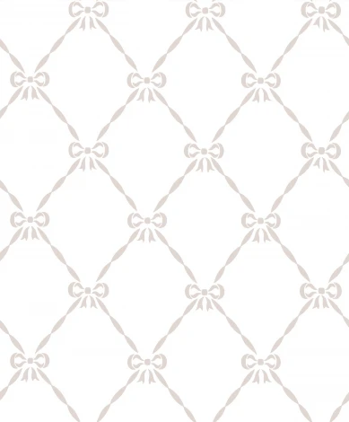 Обои виниловые Grandeco Jack' n Rose Junior JR 3205 10,05 x 0,53 м