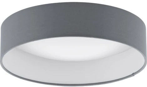 Потолочный светильник Eglo Palomaro 93395