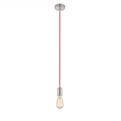 Подвесной светильник Globo Noel A13