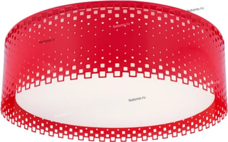 Ozcan Ажур 3967Y-2.06 LED