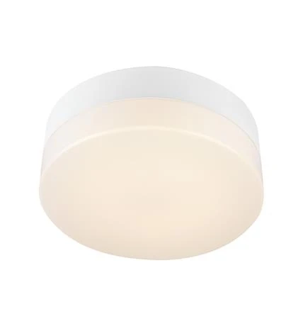 Потолочный светильник Markslojd Deman 106572