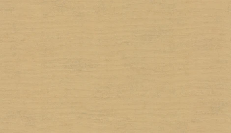 Обои виниловые Marburg Bombay Exclusive 30118 10,05 х 0,92 м