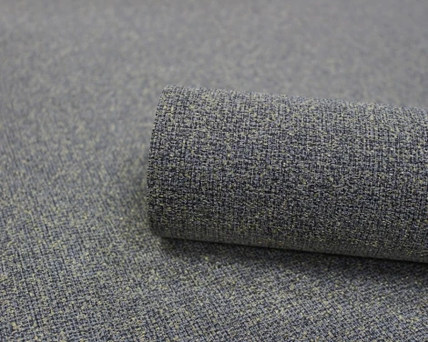 Обои виниловые Erismann Bolero 60062-07 10,05 x 1,06 м