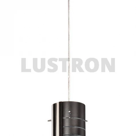 Подвесной светильник MW-Light Космос 228012201