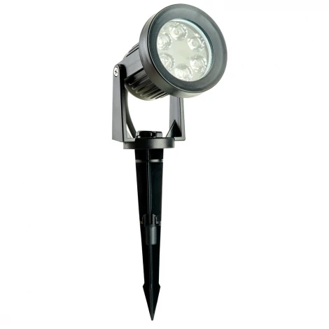 Прожектор Feron SP2712 51749