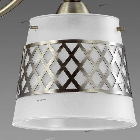 Бра Lumion Castella 3050/1W