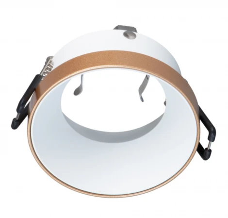 Встраиваемый светильник Voltega VGL VGL002WG