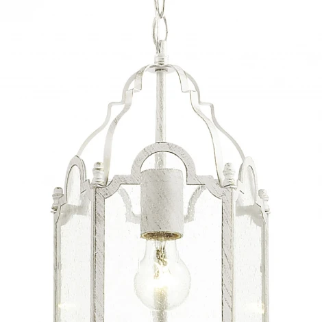 Подвесной светильник Favourite Mirum 1955-1P