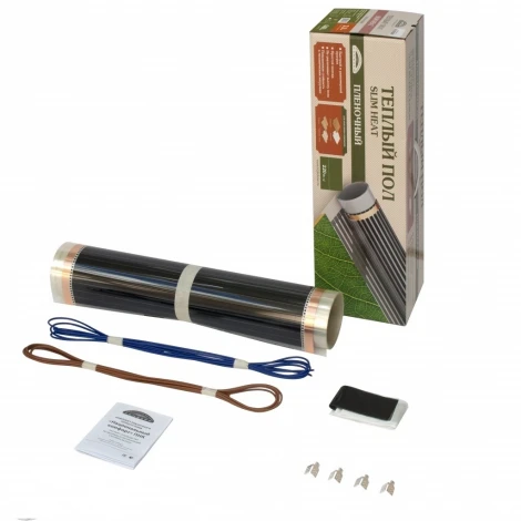 Национальный комфорт ПНК 1100 Вт / 5,0 кв. м