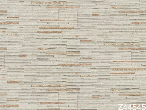 Обои виниловые Zambaiti Metropolis 44545 10,05 x 0,53 м