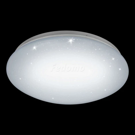 Потолочный светильник Eglo Giron-RW 97108