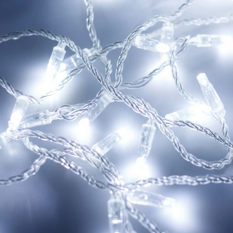 Гирлянда Ardecoled ARD-STRING-CLASSIC 025782