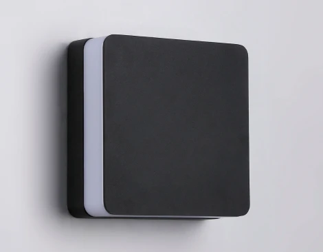 Архитектурная подсветка светодиодная Ambrella GARDEN ST4545 (220V, IP54)