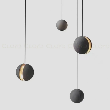 Подвесной светильник Sauron 11073