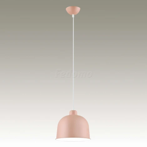 Подвесной светильник Lumion Rory 3655/1