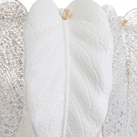 Подвесная люстра Citilux Hasienda CL328190