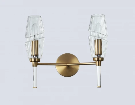 Бра Ambrella High Light LH55206