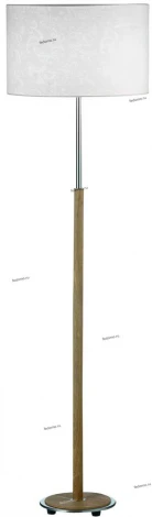 Markslojd Bollnas 100026