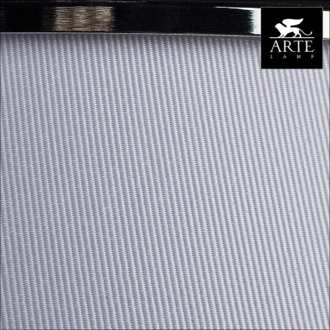 Подвесной светильник Arte Lamp Aurora A1150SP-5CC