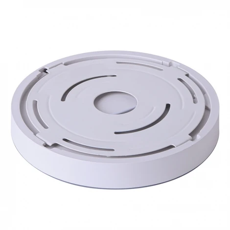 Светильник накладной светодиодный Feron AL266 51905