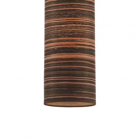 Подвесной светильник Favourite Largo 1360-1P