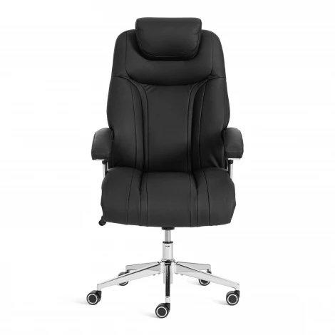 Кресло Траст Люкс/Trust Lux Tetchair 25696