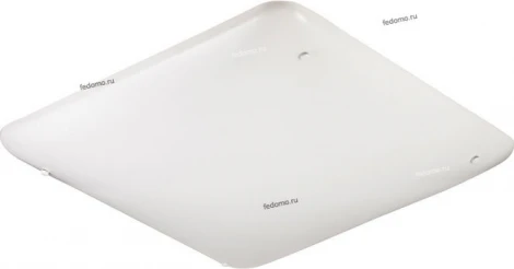 Ozcan Озай 6410K-2