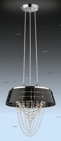 Подвесной светильник Odeon Light Rigel 2513/3