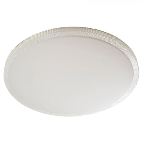 Светильник накладной светодиодный Feron AL1500 51414