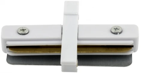 Коннектор SWG KXZ-RC-WH-I (220V)