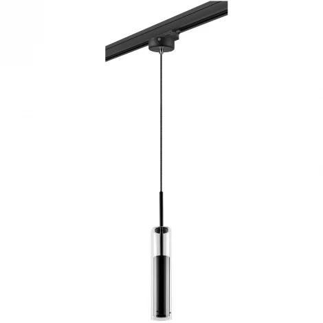 Адаптер крепления Lightstar Barra 594007