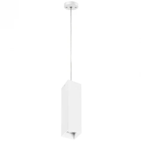 Крепление подвесное Rullo 590256 Lightstar