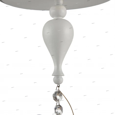 Подвесной светильник Maytoni Intreccio ARM010-22-W