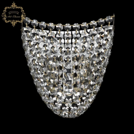 Бра Art Classic 70.07 70.071B.19.Pa (220V)