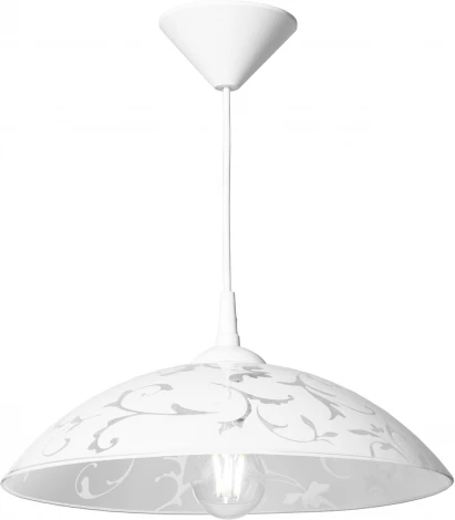 Подвесной светильник Мелодия Света PS1N 000031174