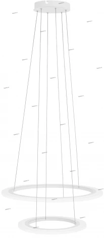 Eglo Penaforte 39273