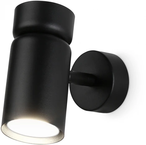 Спот Ambrella TECHNO SPOT TA13173 (220V)