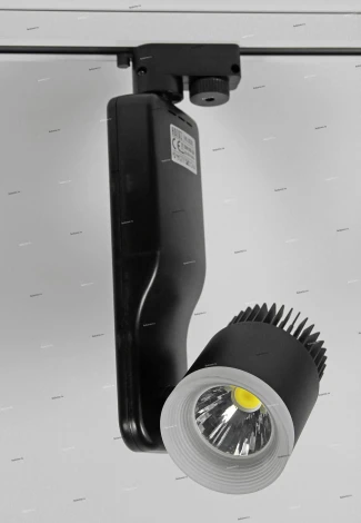 Horoz HL832 HL832LBL