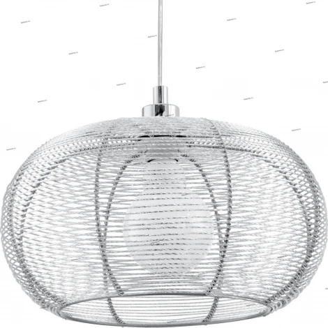 Eglo Hanu 92504